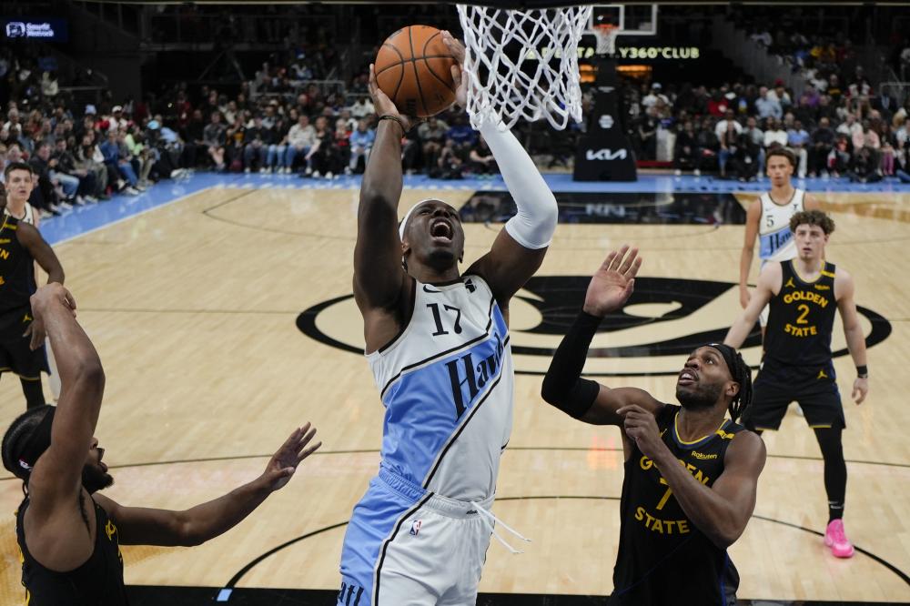 录被终结是 录被终结是