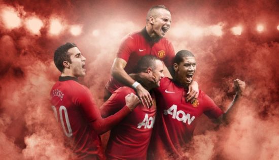 重新适应 重新适应