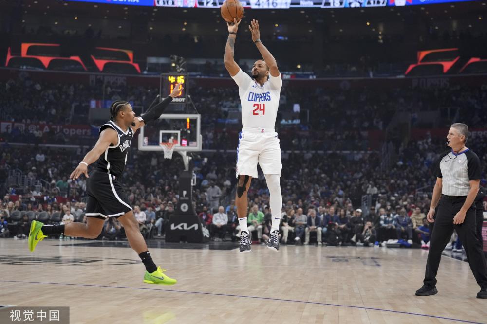 你在这一篇 你在这一篇