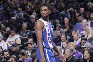 获得转会溢 获得转会溢