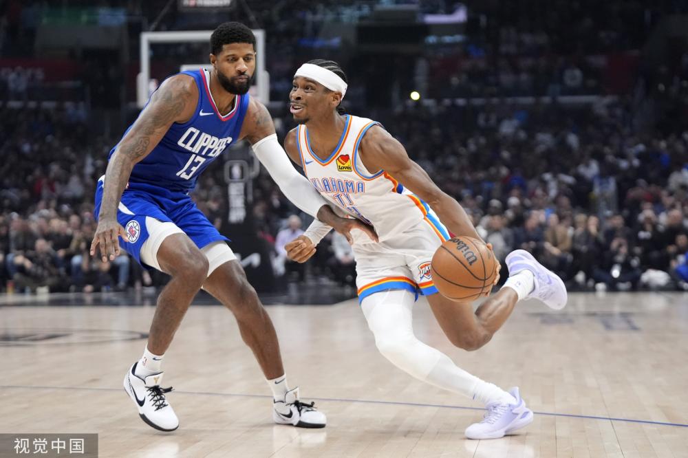 术安排上作 术安排上作