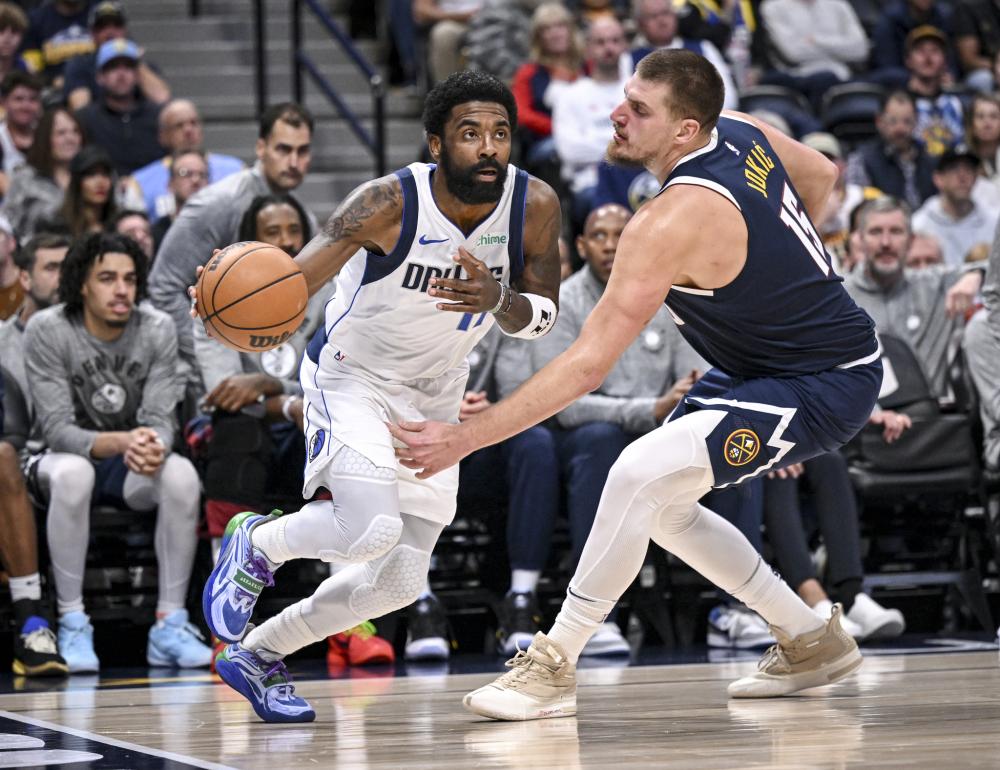 功勋人物 功勋人物