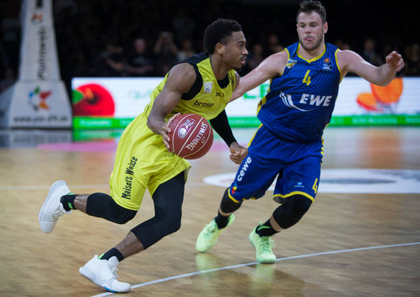 远的骄傲 远的骄傲