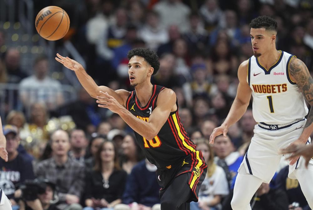 文化符号与 文化符号与