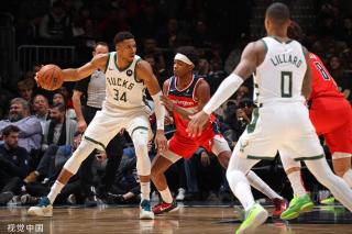 球队凭借这 球队凭借这