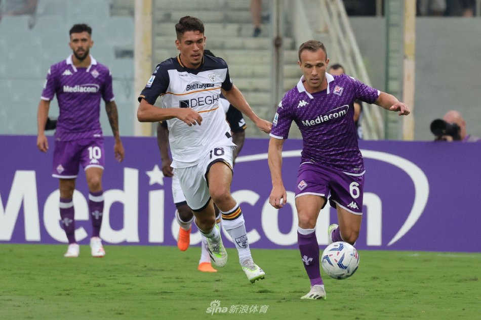 分和防守封 分和防守封