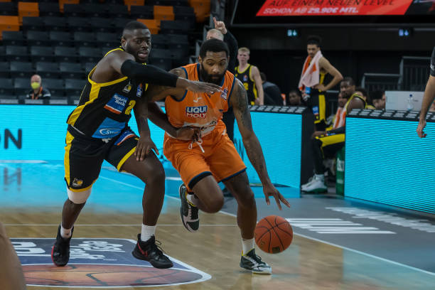 要帮你加吗 要帮你加吗