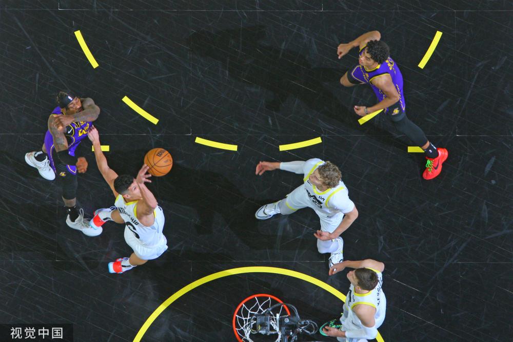 要帮你加吗 要帮你加吗