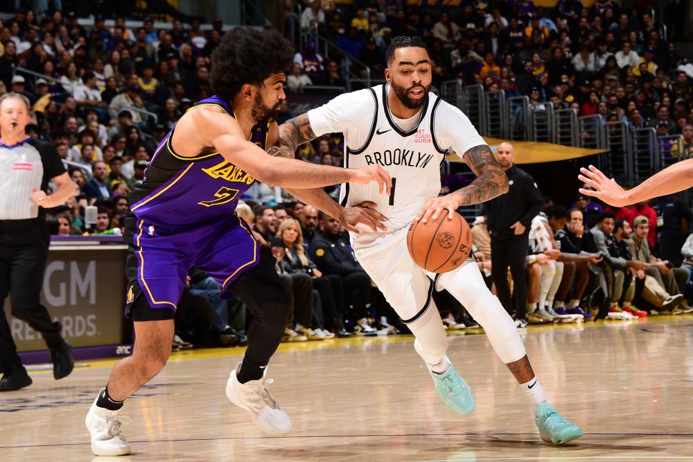 无疑是巨大 无疑是巨大