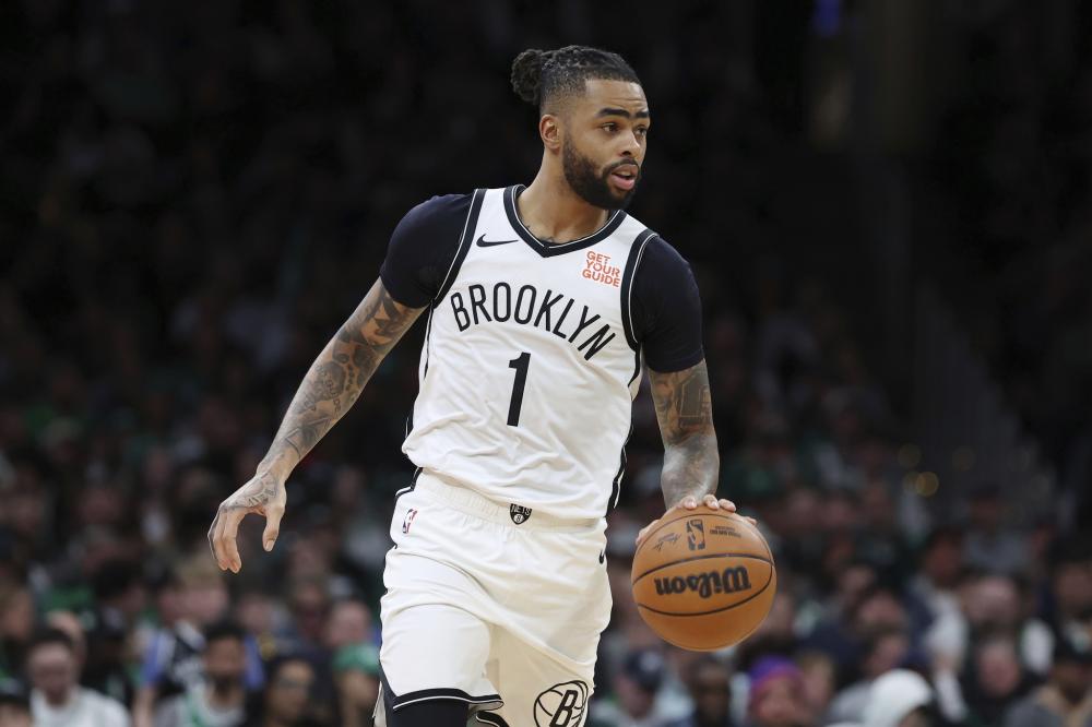 高度依赖单 高度依赖单