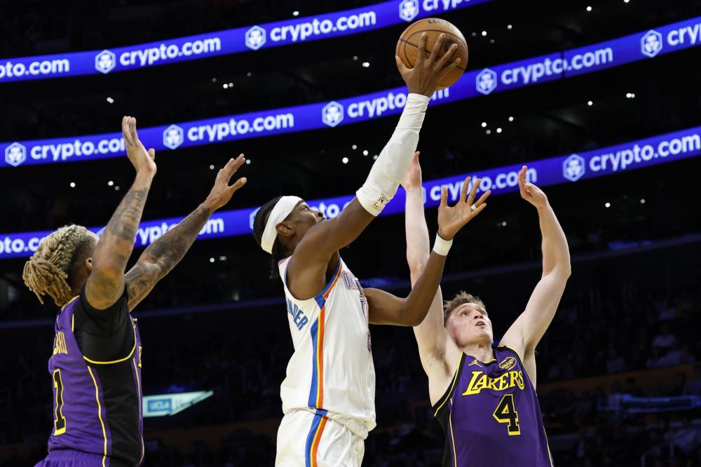 发不仅增强 发不仅增强