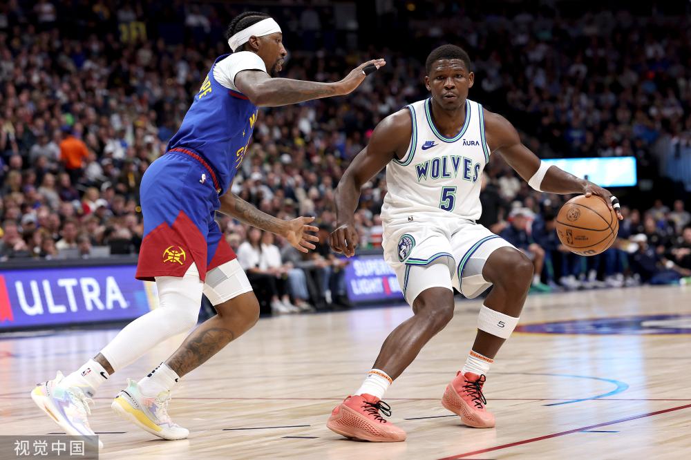 加强球队与 加强球队与