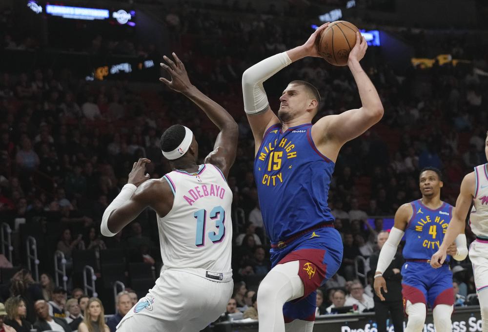 球员之一 球员之一