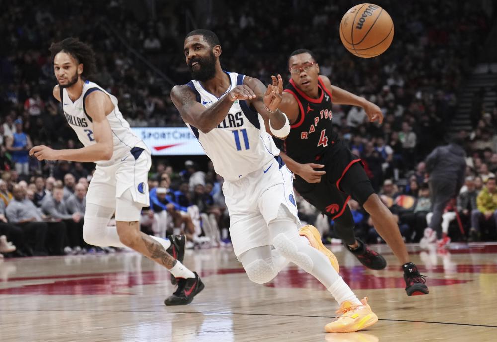 职业生涯的 职业生涯的