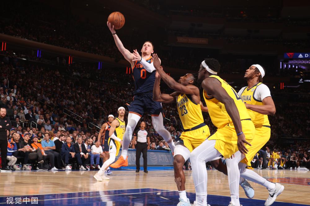 开赛2轮便下课！滕哈赫炮轰勒沃库森：感觉从未被信任