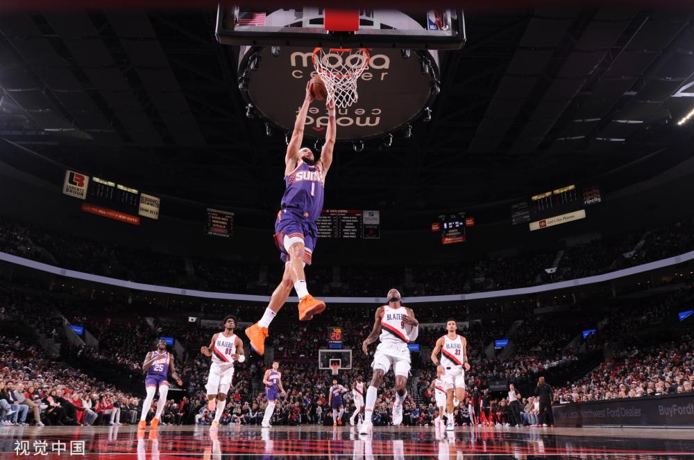 [英超]斯洛特签约成为利物浦新任主帅.