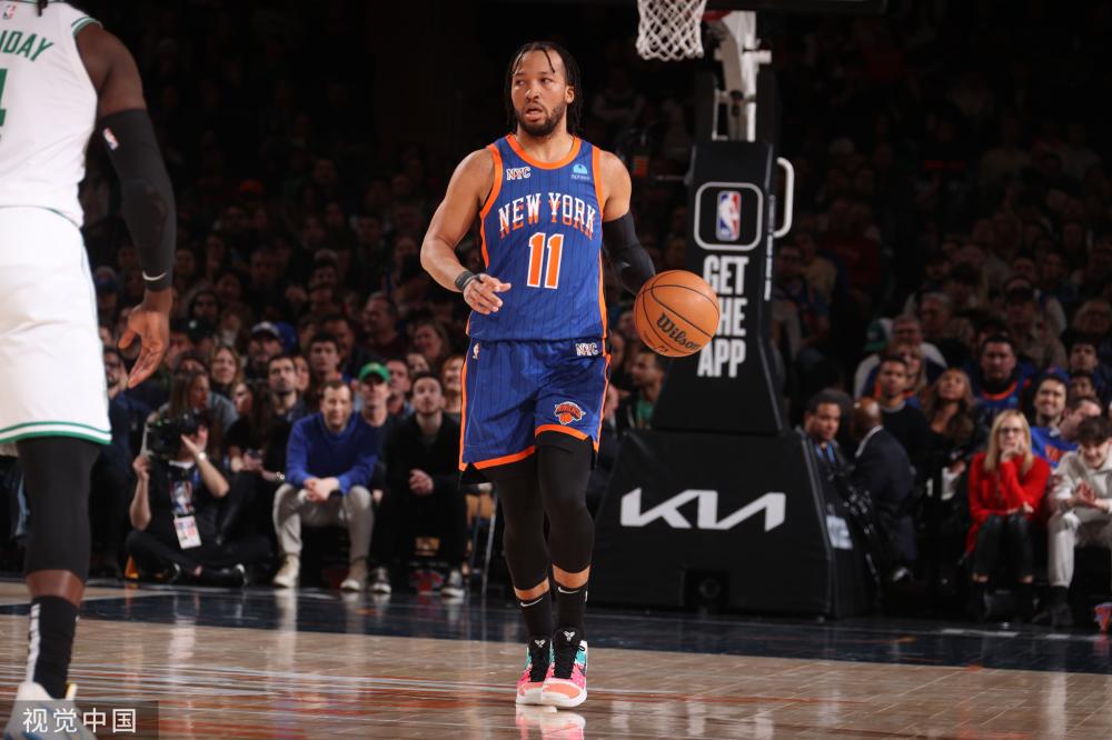 阿莫林新年寄语：实现目标需要付出巨大努力 我对球队再攀高峰充满期待