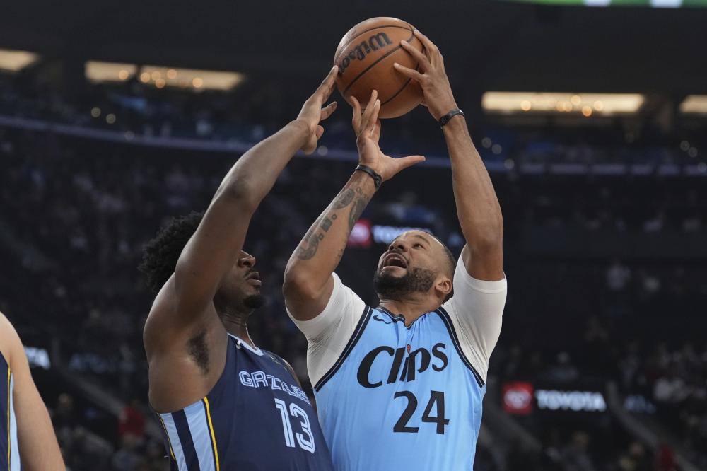 转会拉锯战开始！莫斯克拉心属枪手 瓦伦西亚坚持2000万欧要价