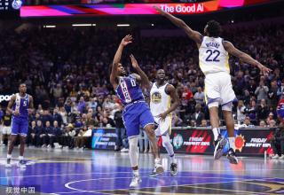 而太阳则需 而太阳则需