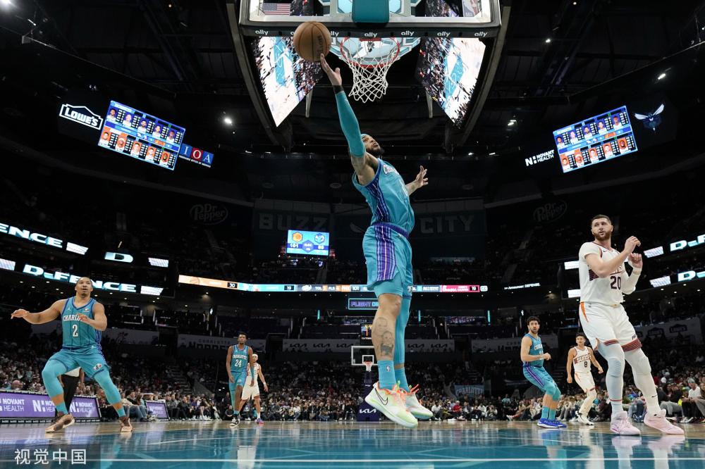 虽然结果不 虽然结果不