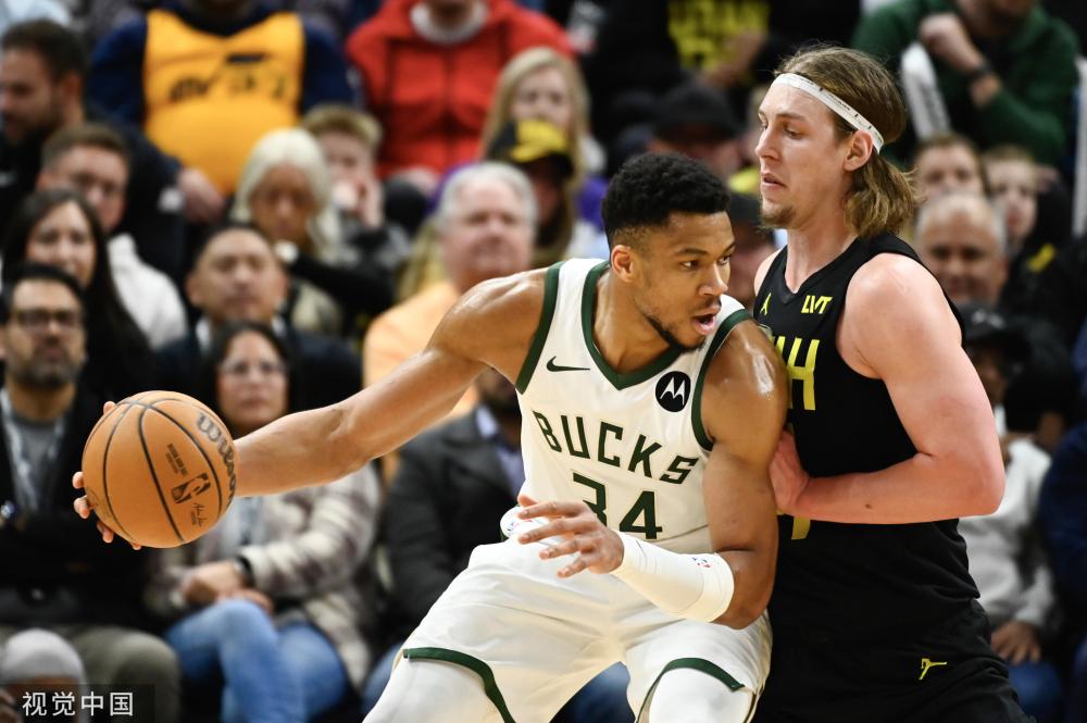 取得了这场 取得了这场