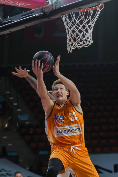 得关注的看 得关注的看