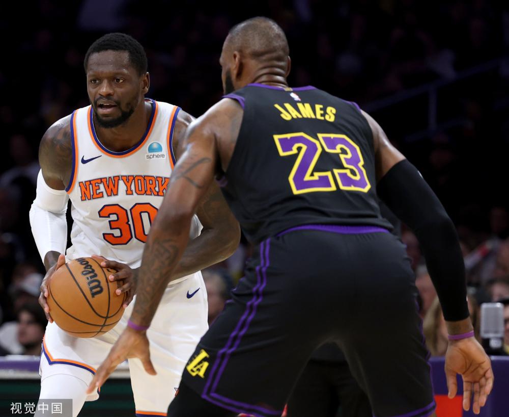 教练的关怀 教练的关怀