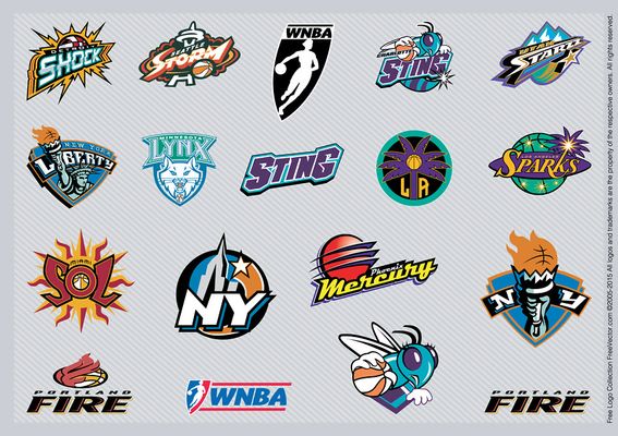 还是心理上 还是心理上