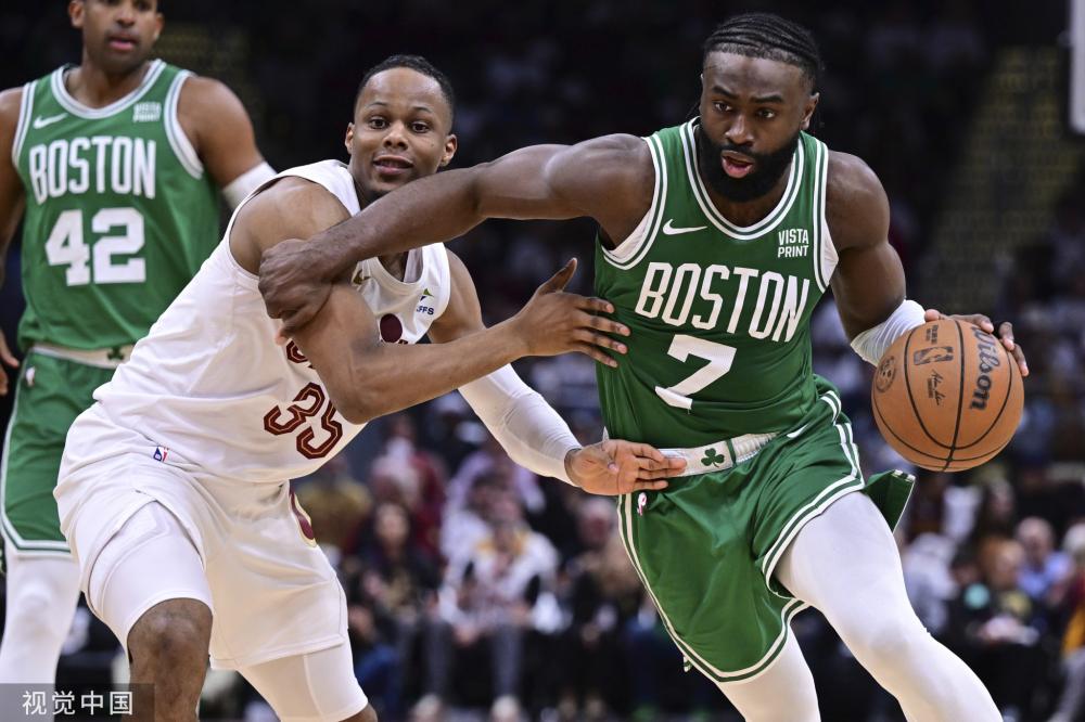 而国羽男双 而国羽男双