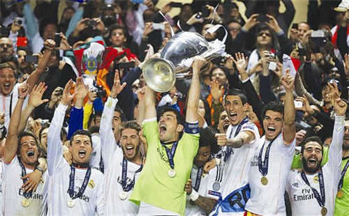 黑星的经典 黑星的经典