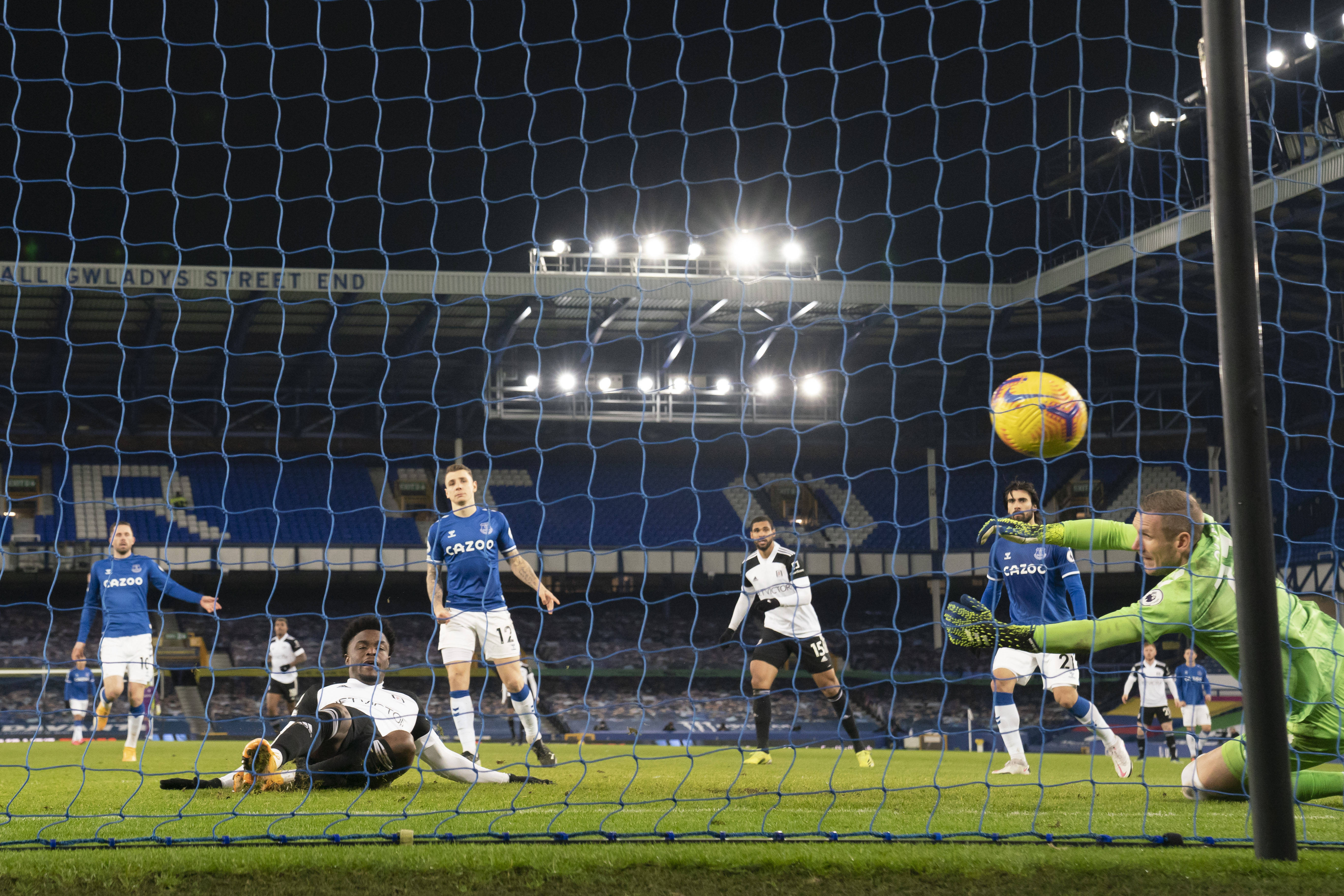 销售火爆 销售火爆