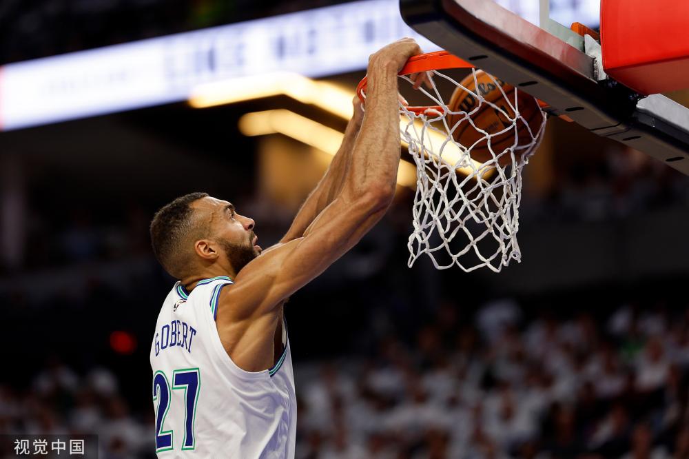 在足球世界 在足球世界