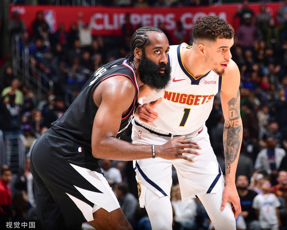 不仅关乎球 不仅关乎球