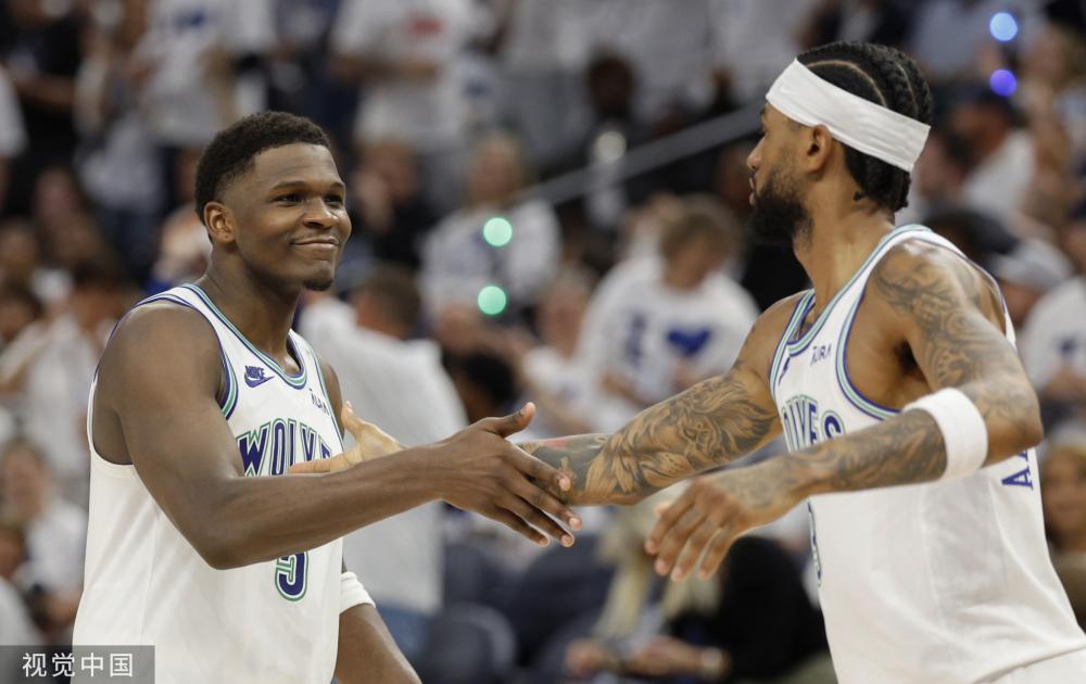 功求购维尼 功求购维尼