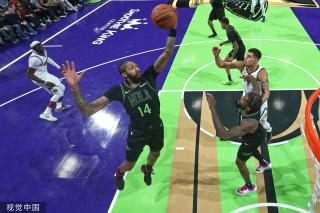 牙权威媒体 牙权威媒体