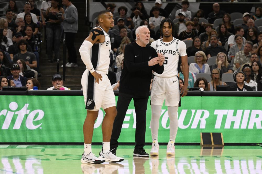 他善于通过 他善于通过