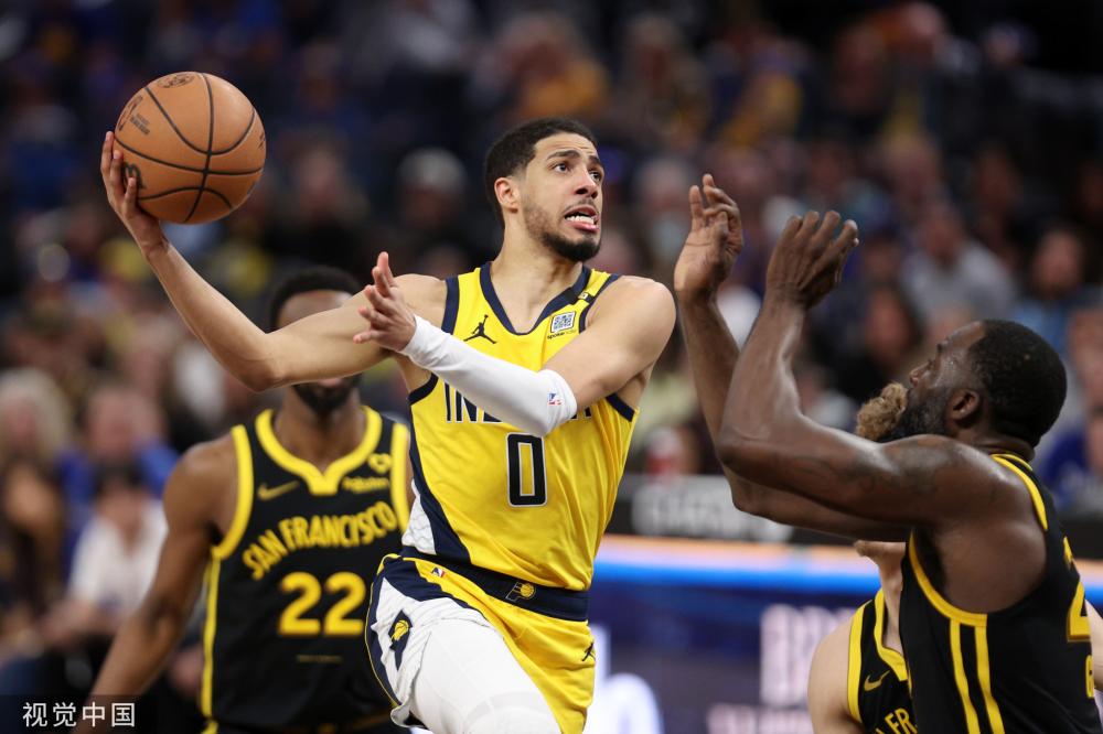 洲赛场上的 洲赛场上的