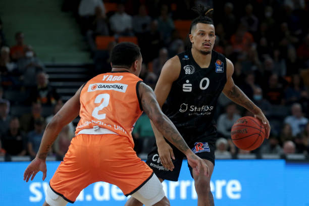 的传奇人物 的传奇人物