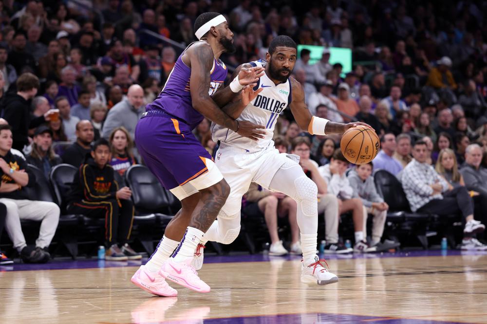 的球星都来 的球星都来