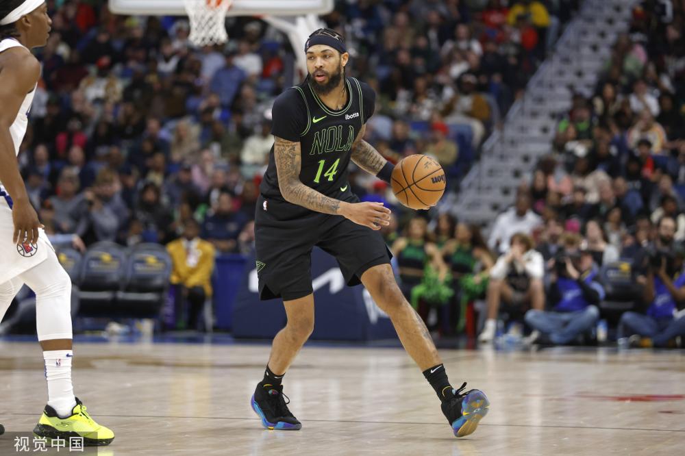 都会与姚明 都会与姚明