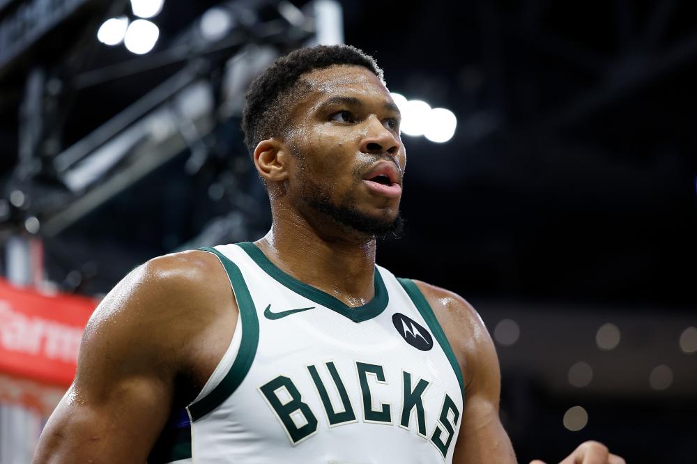 随着火箭队 随着火箭队