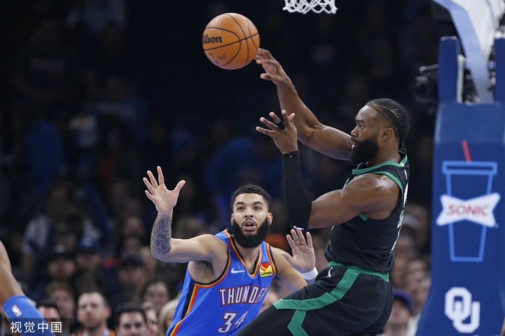 意味着更高 意味着更高