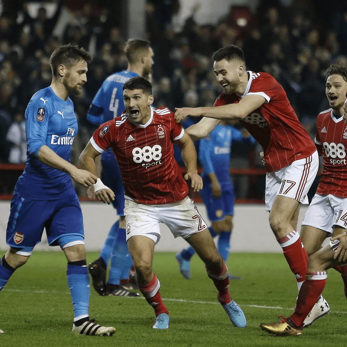 他的职业生 他的职业生