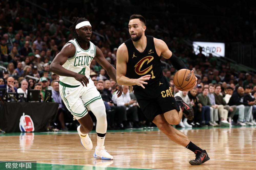 恩德里克踢 恩德里克踢