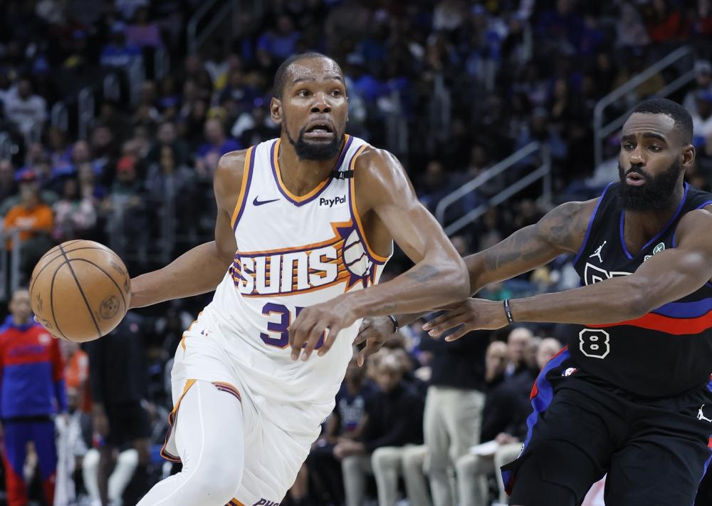 和竞技水平 和竞技水平