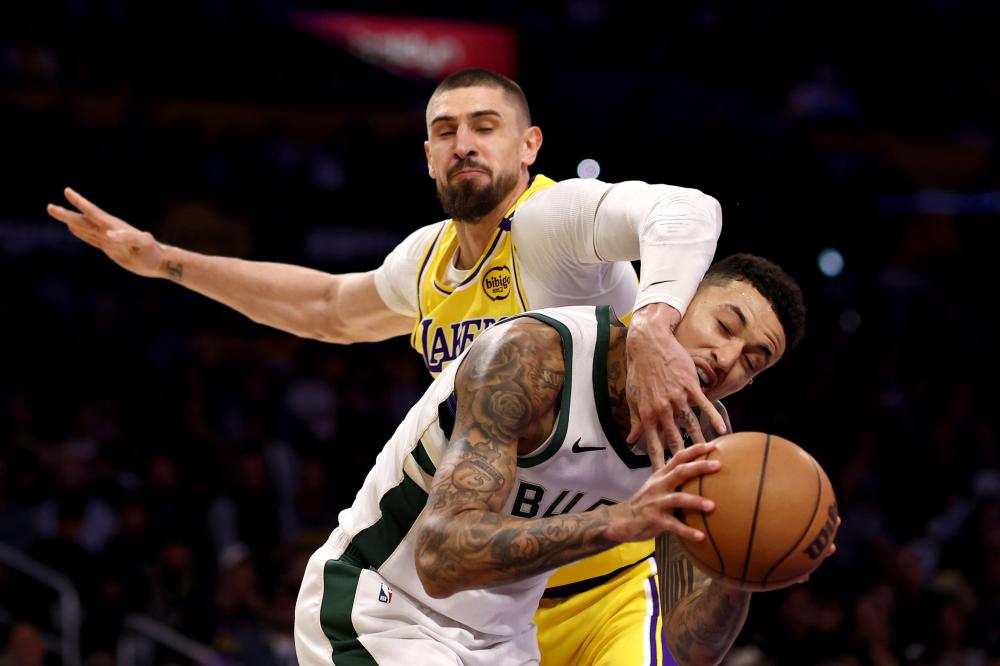 他在第72 他在第72