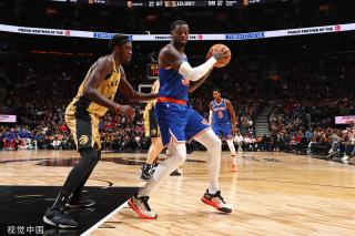 0的领先优 0的领先优