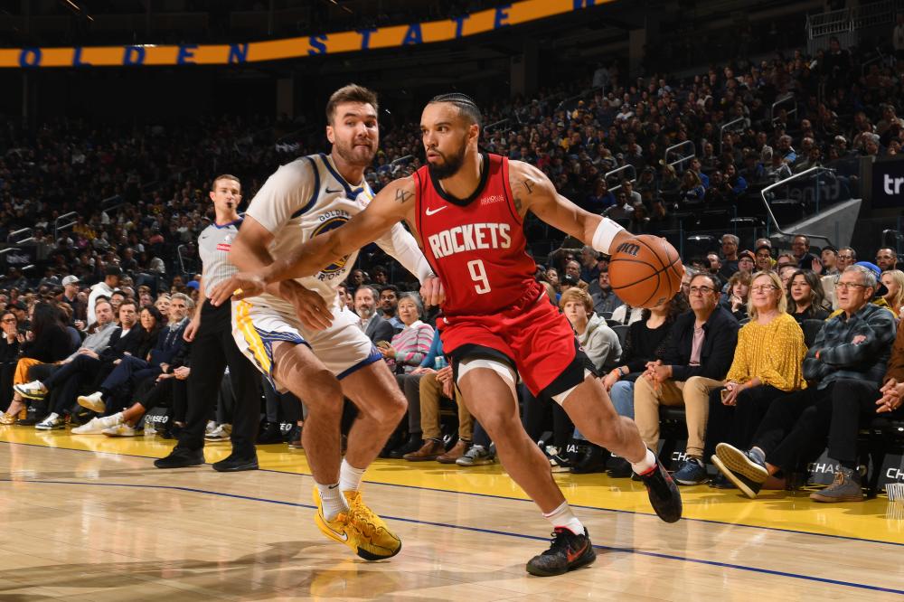 中国队首次 中国队首次