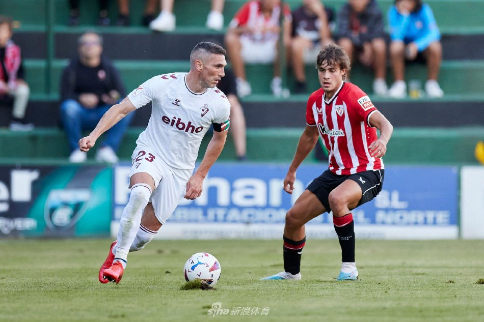 在国际赛事 在国际赛事