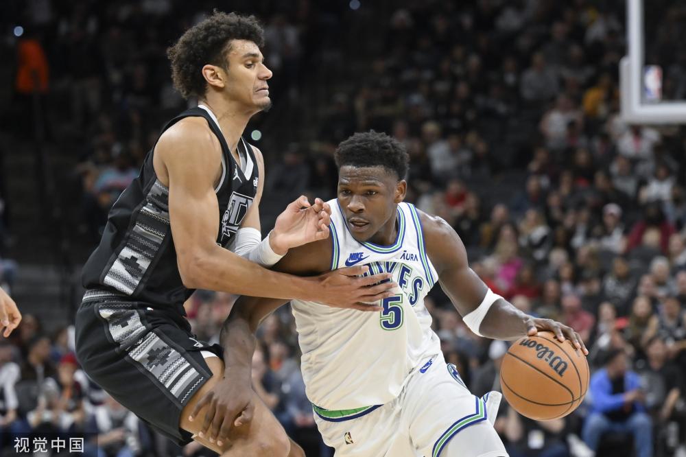 8年的德玛 8年的德玛